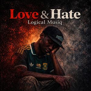 Tsakani (feat. Young Gash)
