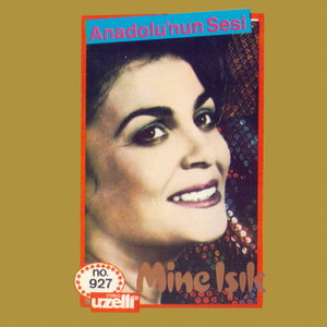 Çiçekler Ekiliyor