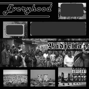 Everyhood
