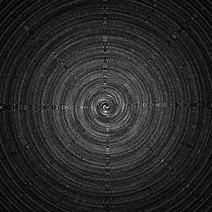 转转转 （prod. 9zi）