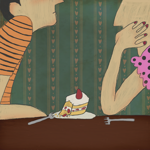 그게 그렇게 잘못인가