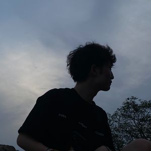 Sad Storytelling (Prod Siren)