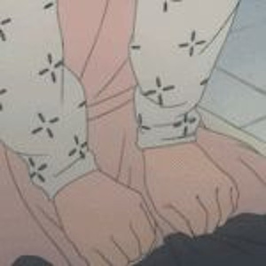 sometimes i wish i could just fade away