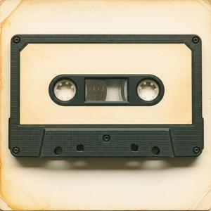 그 겨울에 남은 말