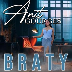 Braty