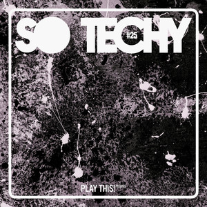 Getchu (Original Mix)