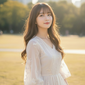 夜明けに描いたラブソング