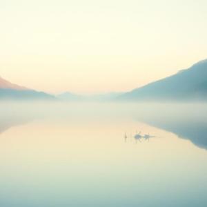 きみ（ごみ）のカケラ (country Version)