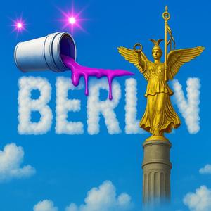BERLIN