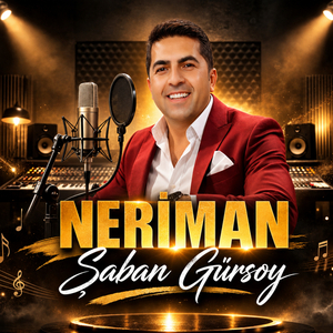 Neriman (Remix)