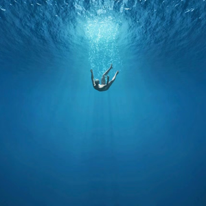 冷冰心(Prod MoonVibe Beatz & 10Ri )