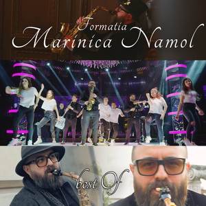 Ruseasca de la Baicoi