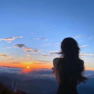 坏人标本