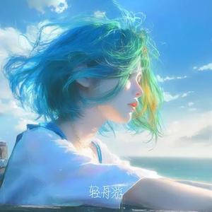 同手同脚 (Cover 温岚)
