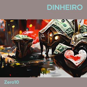 Dinheiro