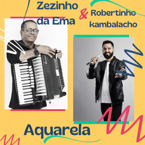 Aquarela