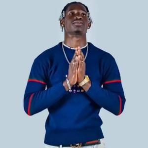 Laviss music - Midjor Prisente