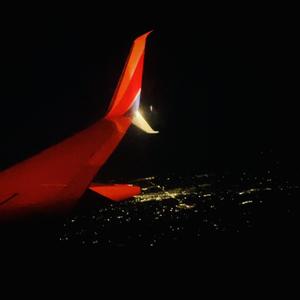 in my head (feat. Reesh)