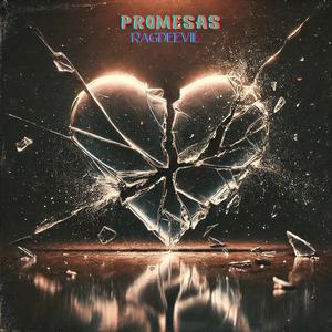 Promesas