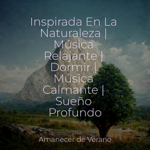 Cascadas Susurrantes Armonizan