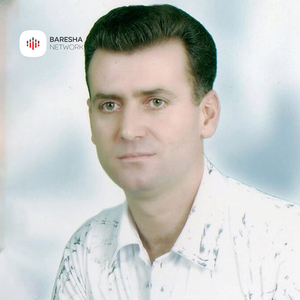 Moj fellenze