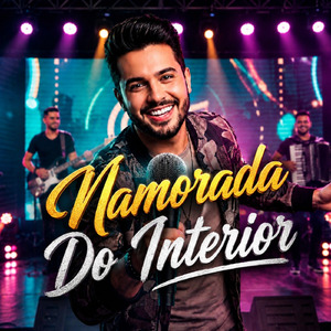 Namorada Do Interior