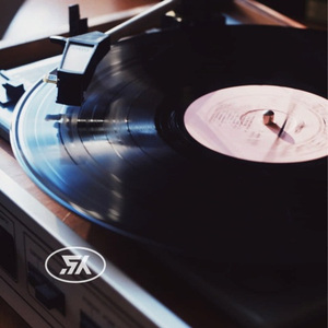 爱上你等于爱上了错 (余意 remix) (Remix)