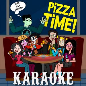 Leseras: Origins (Instrumental Version)