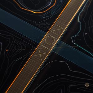 Evenness (Skaph Remix)