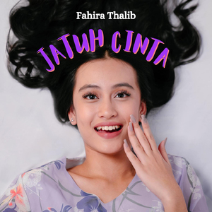 JATUH CINTA