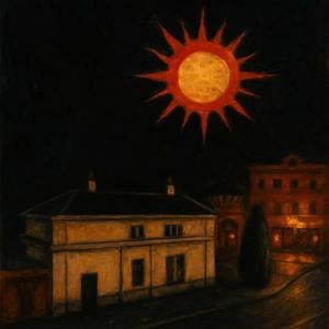 SKÖLL