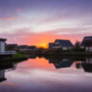 牵丝戏（电子琴版）