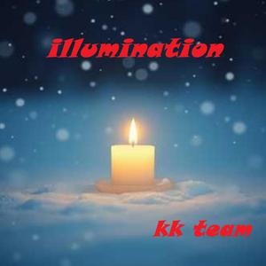 この街に癒されて