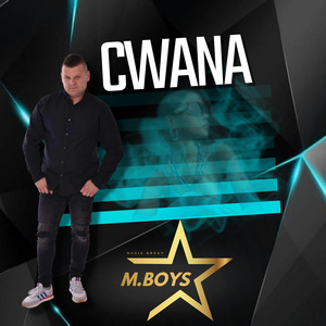 Cwana (Radio Edit)