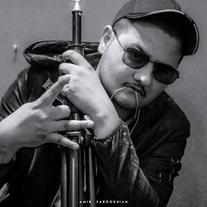 Yaadain (feat. Farrukh FM)