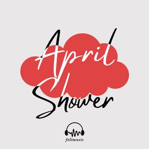 April Shower