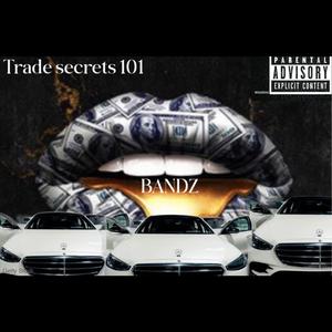 Bands (Yung Ralph Remix)