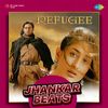 Abhishek Bachchan - Panchhi Nadiyan Pawan Ke Jhonke - Jhankar Beats