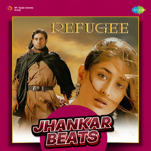 Panchhi Nadiyan Pawan Ke Jhonke - Jhankar Beats
