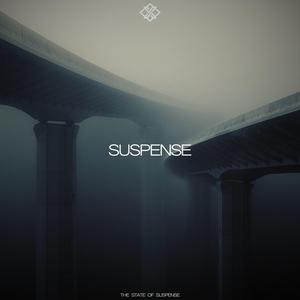 Suspense