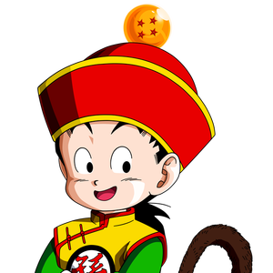 [FREE] 向往未来 - 励志说唱伴奏 x 融合 Drill Beat