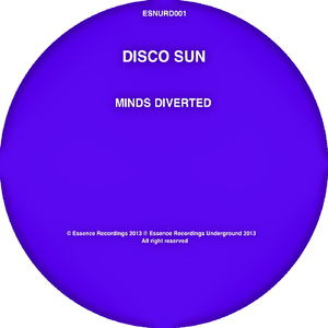 Night Studio Light (Alex Mayer Remix)