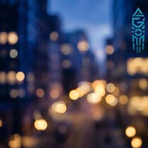 Phosphene (Optical Delusion Remix)