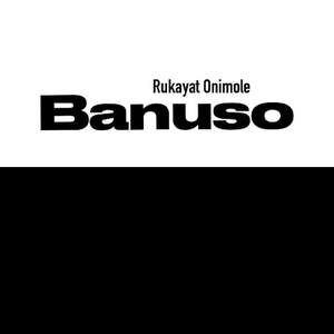 Banuso