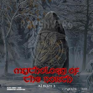 „Ratatoskr – Der Bote des Zorns“