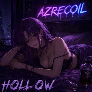 Hollow