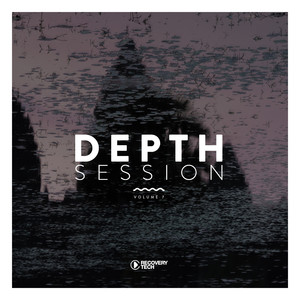 Where Is the Soul Gone (Original Mix)