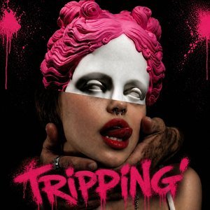 Tripping