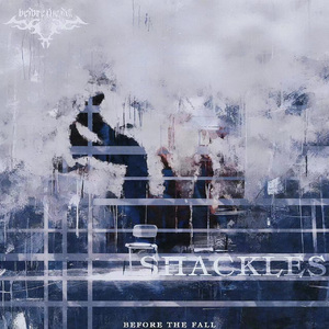 Shackles |束手就擒