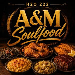 A&M Soulfood